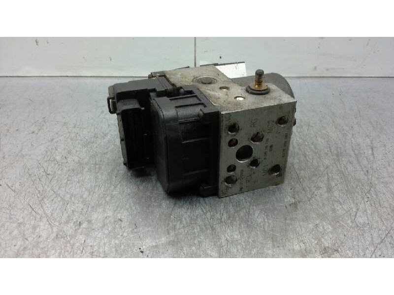 Recambio de abs para renault espace / grand espace (je0) 3.0 24v privilege automático referencia OEM IAM 0265216726  