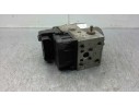 ABS 0265216726 