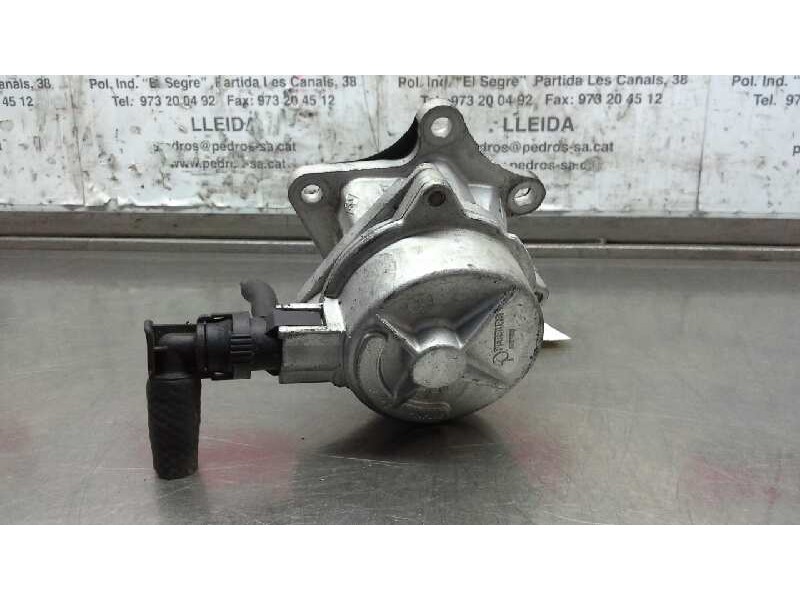 Recambio de depresor freno / bomba vacio para renault megane i scenic (ja0) 1.9 dti diesel cat referencia OEM IAM 7211722200 PIE