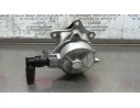 DEPRESOR FRENO / BOMBA VACIO 7211722200 PIERBURG 