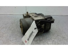 Recambio de abs para renault espace / grand espace (je0) 3.0 24v privilege automático referencia OEM IAM 0265216726   2