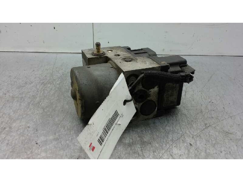Recambio de abs para renault espace / grand espace (je0) 3.0 24v privilege automático referencia OEM IAM 0265216726  