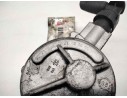 DEPRESOR FRENO / BOMBA VACIO 7211722200 PIERBURG 