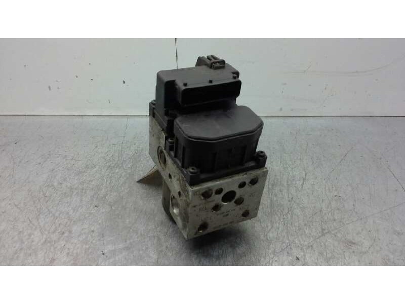 Recambio de abs para renault espace / grand espace (je0) 3.0 24v privilege automático referencia OEM IAM 0265216726  