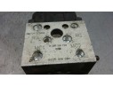 ABS 0265216726 