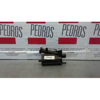 EVAPORADOR ACEITE 