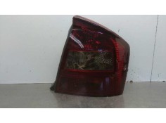 Recambio de piloto trasero derecho para kia cerato 2.0 ex crdi berlina (4-ptas.) referencia OEM IAM   