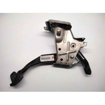 Recambio de pedal freno para volkswagen golf v berlina (1k1) 1.9 tdi referencia OEM IAM 1K1721057N  
