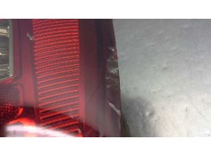 Recambio de piloto trasero derecho para kia cerato 2.0 ex crdi berlina (4-ptas.) referencia OEM IAM    2