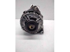 Recambio de alternador para audi a6 berlina (c4) 2.5 tdi referencia OEM IAM BOSCH0123510028 AUDI 046 903 015 F 