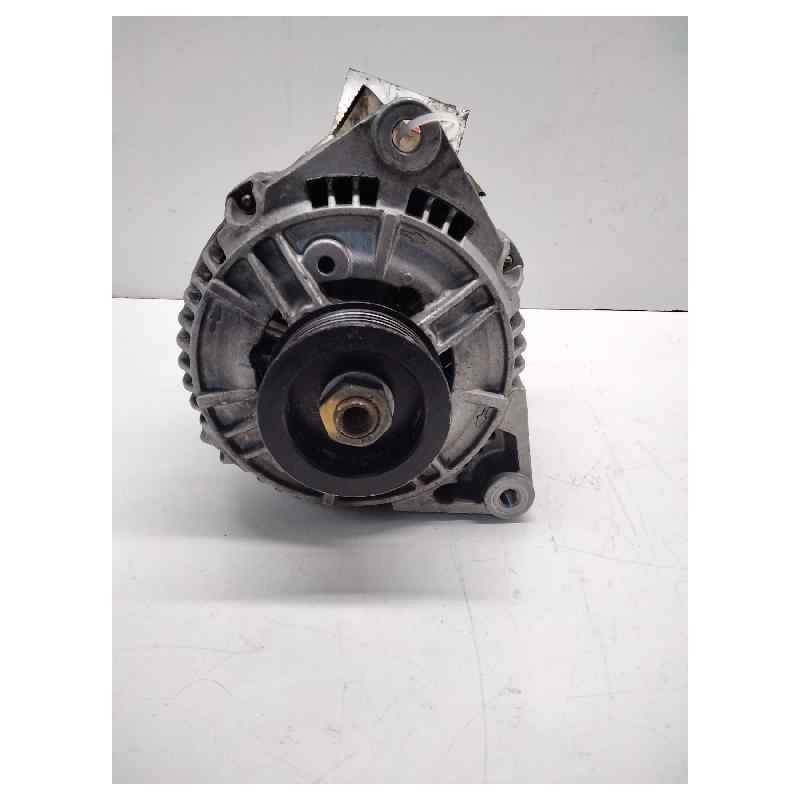 Recambio de alternador para audi a6 berlina (c4) 2.5 tdi referencia OEM IAM BOSCH0123510028 AUDI 046 903 015 F 