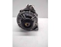 ALTERNADOR BOSCH 0 123 510 028 AUDI 046 903 015 F 