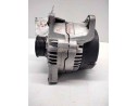 ALTERNADOR BOSCH 0 123 510 028 AUDI 046 903 015 F 