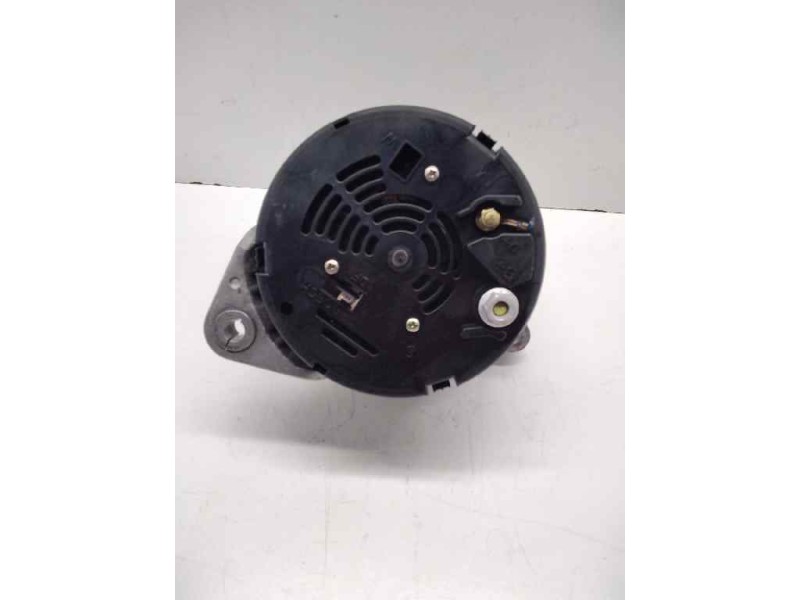 Recambio de alternador para audi a6 berlina (c4) 2.5 tdi referencia OEM IAM BOSCH0123510028 AUDI 046 903 015 F 