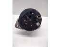ALTERNADOR BOSCH 0 123 510 028 AUDI 046 903 015 F 