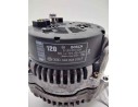 ALTERNADOR BOSCH 0 123 510 028 AUDI 046 903 015 F 