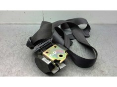 Recambio de cinturon seguridad delantero derecho para renault espace / grand espace (je0) 3.0 24v privilege automático referenci 2