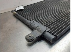 Recambio de condensador / radiador aire acondicionado para audi a6 berlina (c4) 2.5 tdi referencia OEM IAM    2