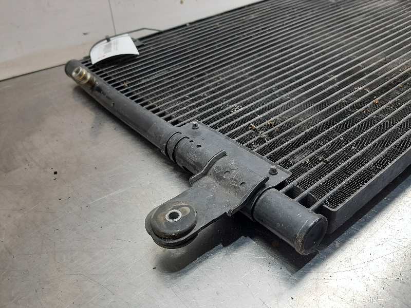 Recambio de condensador / radiador aire acondicionado para audi a6 berlina (c4) 2.5 tdi referencia OEM IAM   