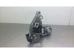 Recambio de soporte motor derecho inferior para volkswagen passat berlina (3b2) comfortline referencia OEM IAM 8D0199352H  