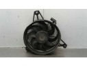 ELECTROVENTILADOR 977304A050 