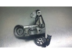 Recambio de soporte motor derecho inferior para volkswagen passat berlina (3b2) comfortline referencia OEM IAM 8D0199352H   2