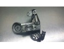 SOPORTE MOTOR DERECHO INFERIOR 8D0199352H 
