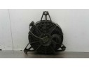 ELECTROVENTILADOR 977304A050 