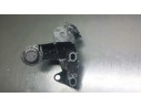 SOPORTE MOTOR DERECHO INFERIOR 8D0199352H 