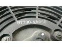 ELECTROVENTILADOR 977304A050 