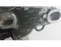 SOPORTE MOTOR DERECHO INFERIOR 8D0199352H 
