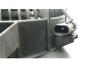 ELECTROVENTILADOR 977304A050 