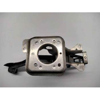 Recambio de pedal freno para volkswagen golf v berlina (1k1) 1.9 tdi referencia OEM IAM 1K1721057N  