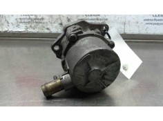 Recambio de depresor freno / bomba vacio para renault kangoo (f/kc0) rte referencia OEM IAM 8200031420 MOTOFIDES  2