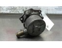 DEPRESOR FRENO / BOMBA VACIO 8200031420 MOTOFIDES 
