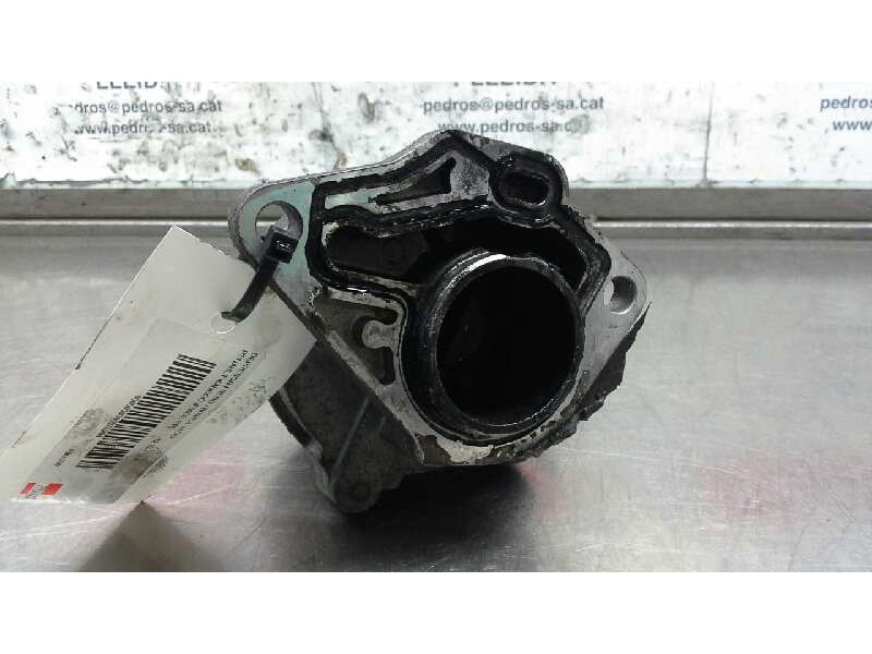 Recambio de depresor freno / bomba vacio para renault kangoo (f/kc0) rte referencia OEM IAM 8200031420 MOTOFIDES 