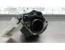 DEPRESOR FRENO / BOMBA VACIO 8200031420 MOTOFIDES 