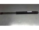 AMORTIGUADORES MALETERO / PORTON 8731G5 