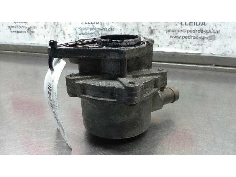 Recambio de depresor freno / bomba vacio para renault kangoo (f/kc0) rte referencia OEM IAM 8200031420 MOTOFIDES 