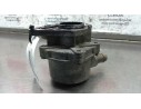 DEPRESOR FRENO / BOMBA VACIO 8200031420 MOTOFIDES 