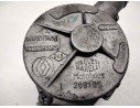DEPRESOR FRENO / BOMBA VACIO 8200031420 MOTOFIDES 