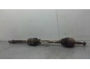 TRANSMISION DELANTERA DERECHA 8200198015 