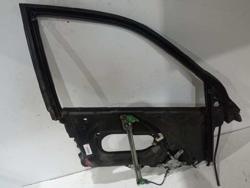 Recambio de elevalunas delantero derecho para audi a6 berlina (c4) 2.5 tdi referencia OEM IAM 050719603496  