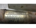 TRANSMISION DELANTERA DERECHA 8200198015 
