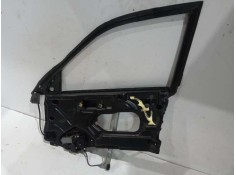 Recambio de elevalunas delantero derecho para audi a6 berlina (c4) 2.5 tdi referencia OEM IAM 050719603496   2