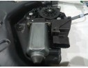 ELEVALUNAS DELANTERO DERECHO 050719603496 