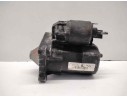 MOTOR ARRANQUE 455876 C190229R 