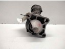 MOTOR ARRANQUE 455876 C190229R 