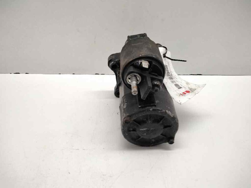 Recambio de motor arranque para renault laguna ii (bg0) expression referencia OEM IAM 455876 C190229R 
