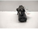 MOTOR ARRANQUE 455876 C190229R 